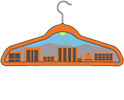 Bairds Logo