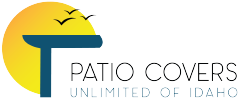 PCU Logo